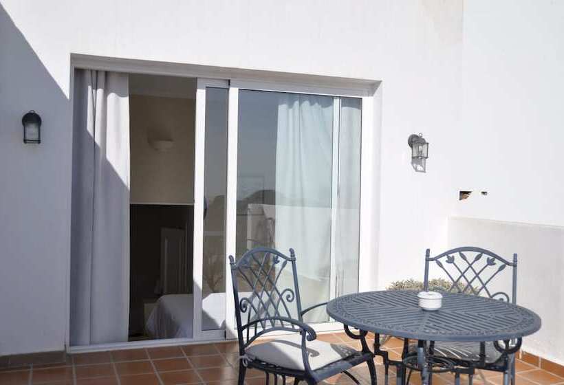 Boutique Hotel Mamabels