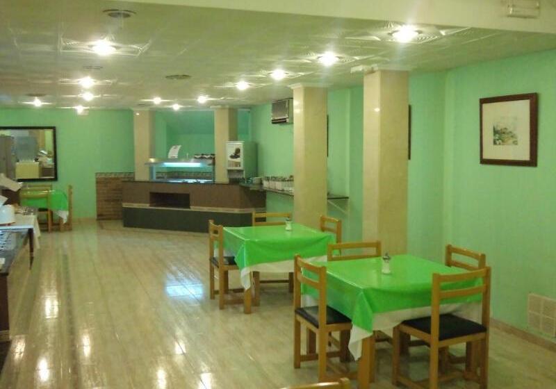 Casthotels Leblon