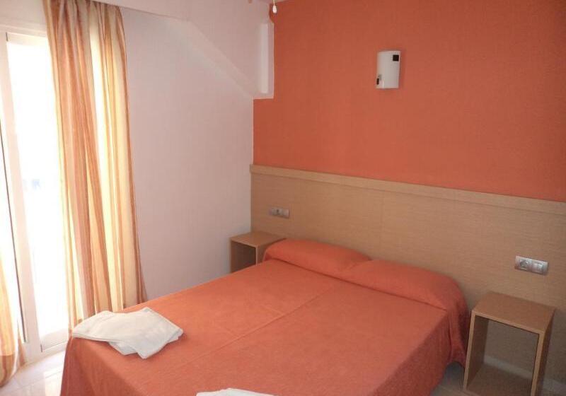 Casthotels Leblon