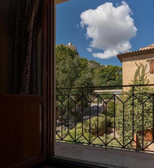 簡易ホテル Anna