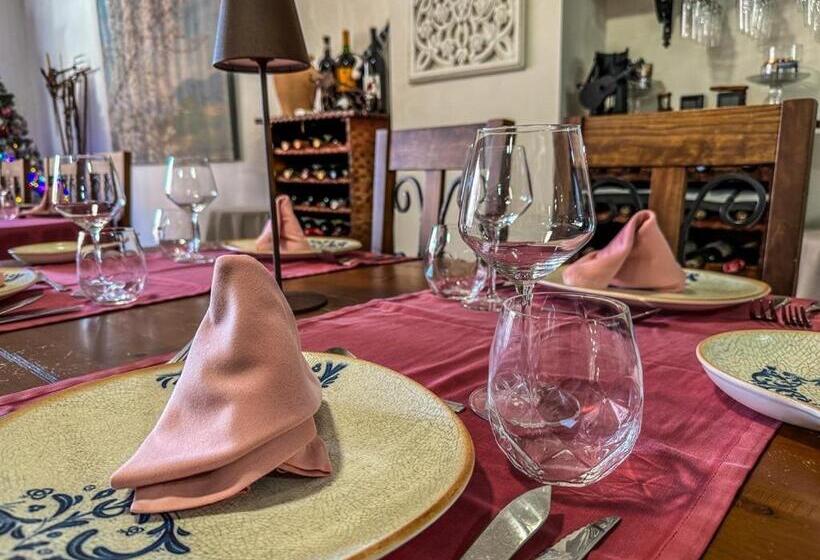 Hostal Ca'n Pep