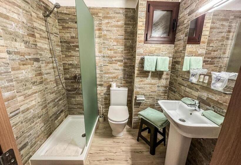 Hostal Ca'n Pep
