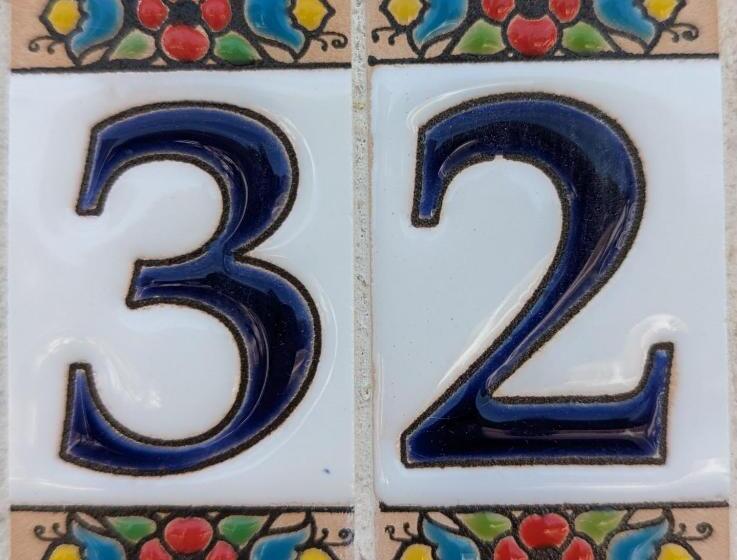 مسافرخانه Don Carlos