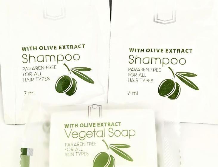 مسافرخانه Don Carlos