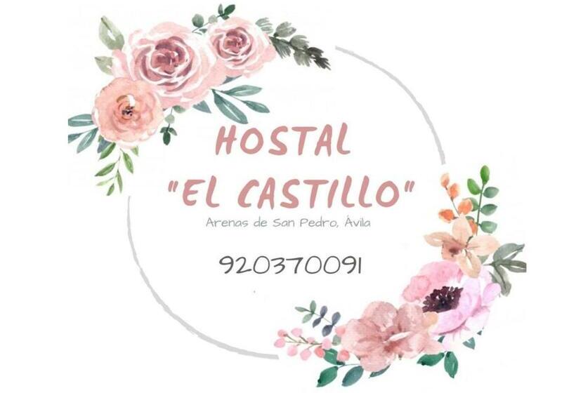 Hostal El Castillo