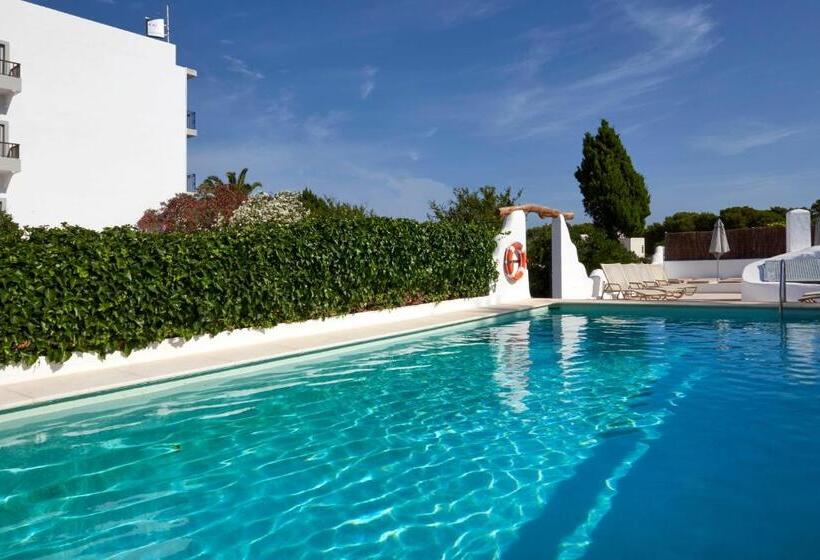 簡易ホテル Flamingo