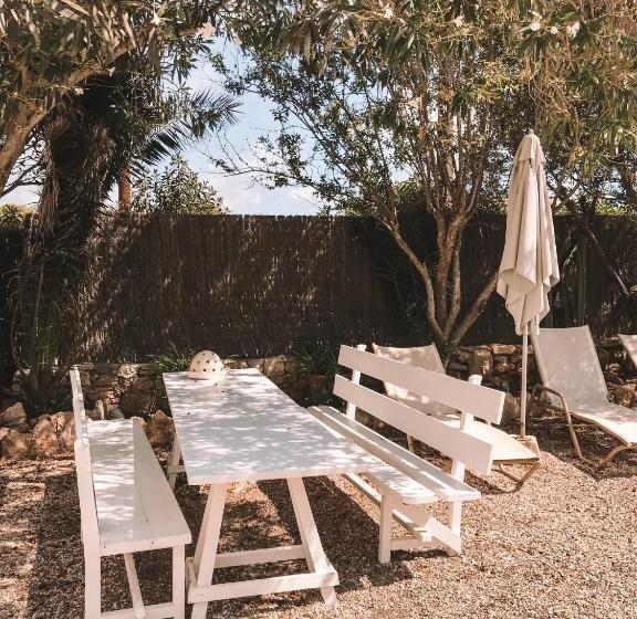 簡易ホテル Flamingo