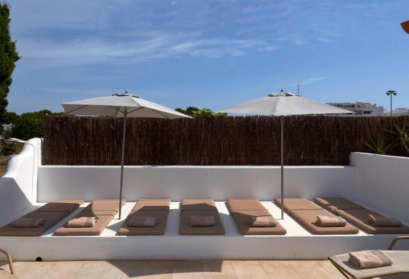 簡易ホテル Flamingo