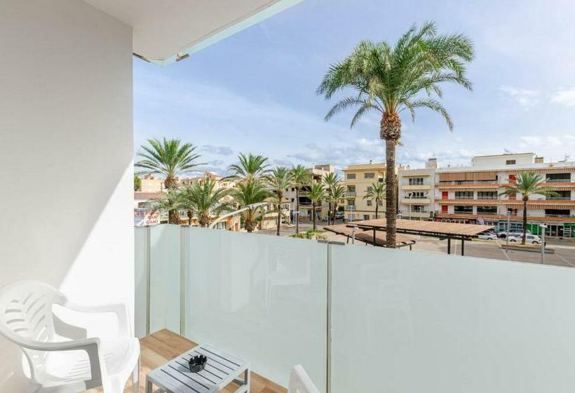 هتل Gami - Adults Only