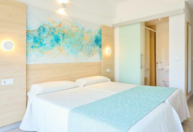 هتل Gami - Adults Only