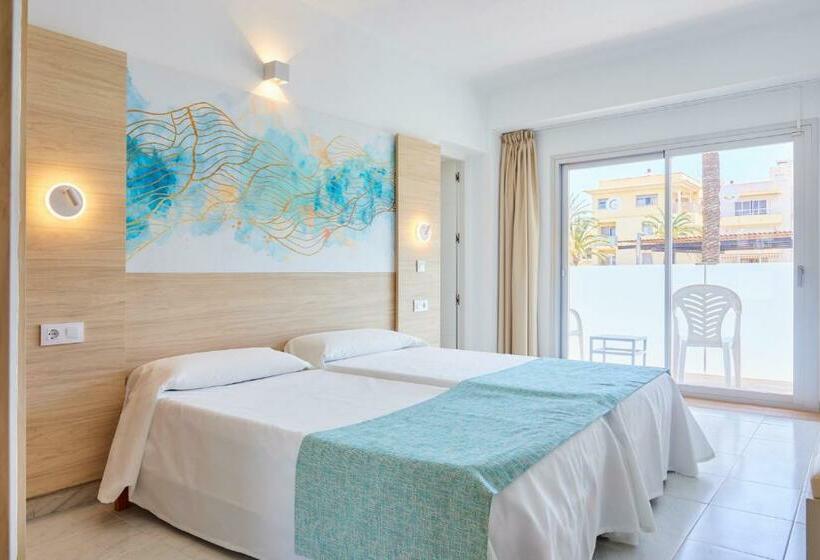 هتل Gami - Adults Only