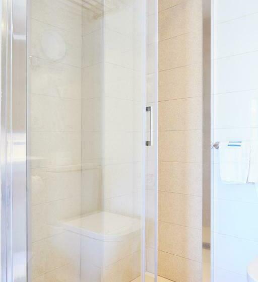 هتل Gami - Adults Only