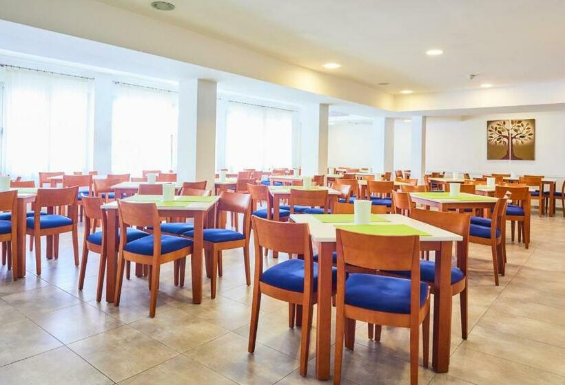 هتل Gami - Adults Only