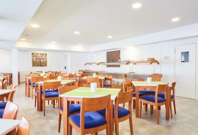 هتل Gami - Adults Only