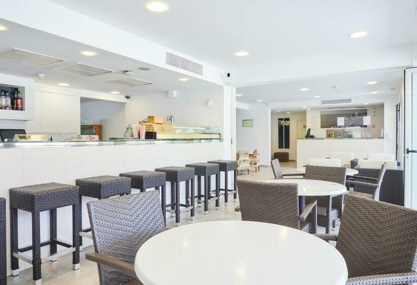 هتل Gami - Adults Only