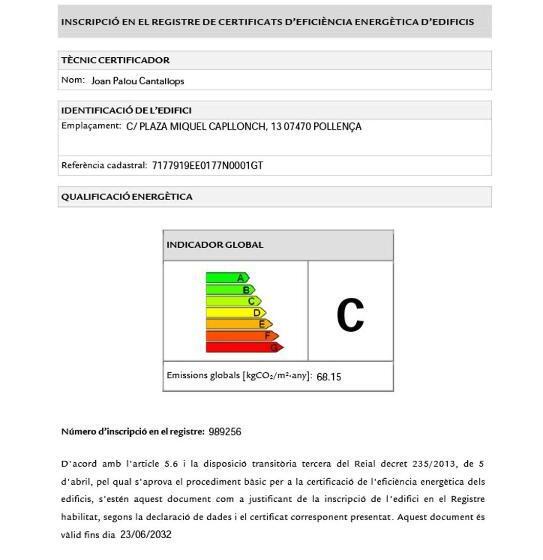 ホテル Hoposa Cultural Boutique