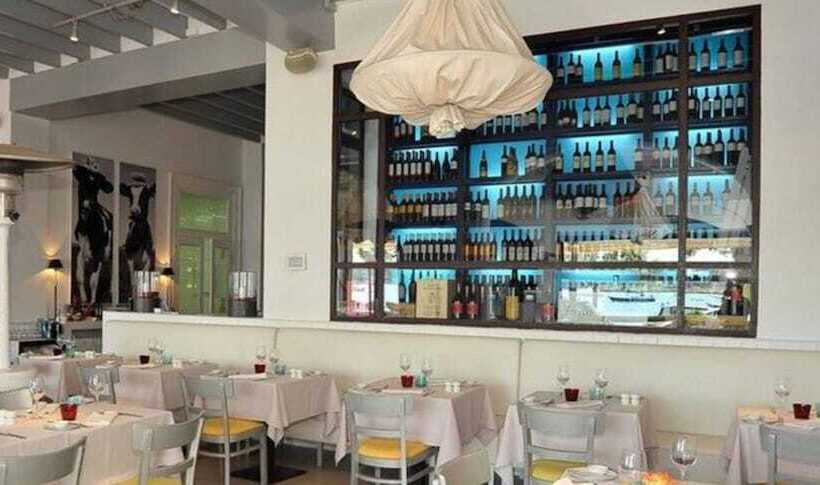 Hostal Hpc Porto Colom