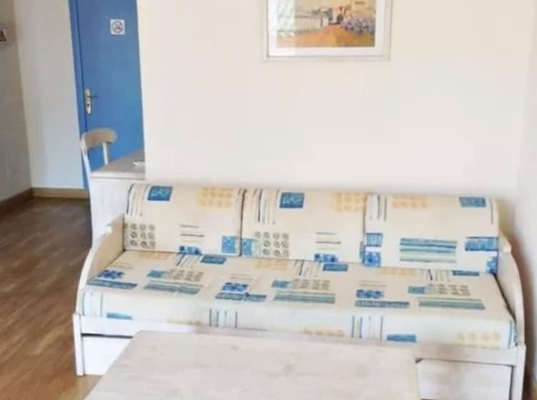 Hostal Hpc Porto Colom