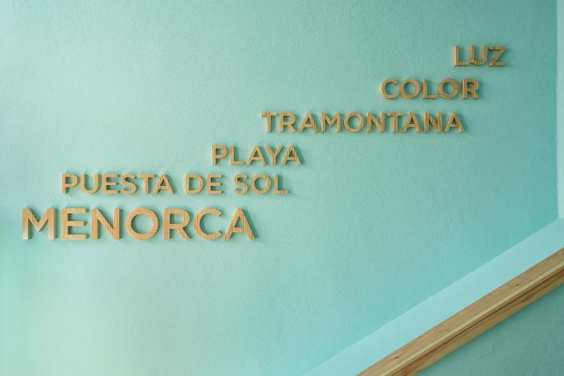 Hostal Jume  Urban Rooms