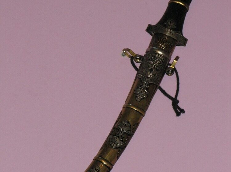 مسافرخانه La Flor De Al Andalus