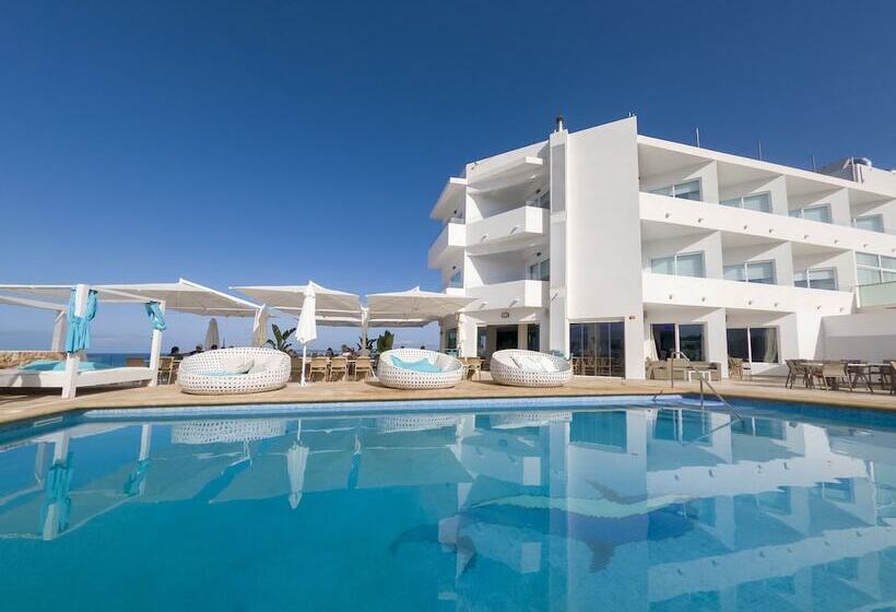 مسافرخانه Maysi