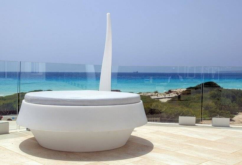 مسافرخانه Maysi