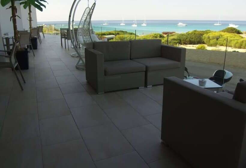 مسافرخانه Maysi