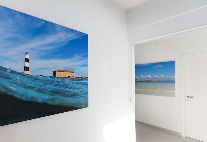 مسافرخانه Maysi