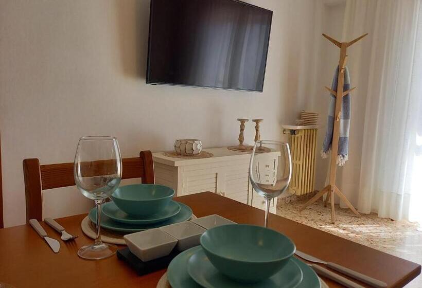 هتل Nou Can Guillem