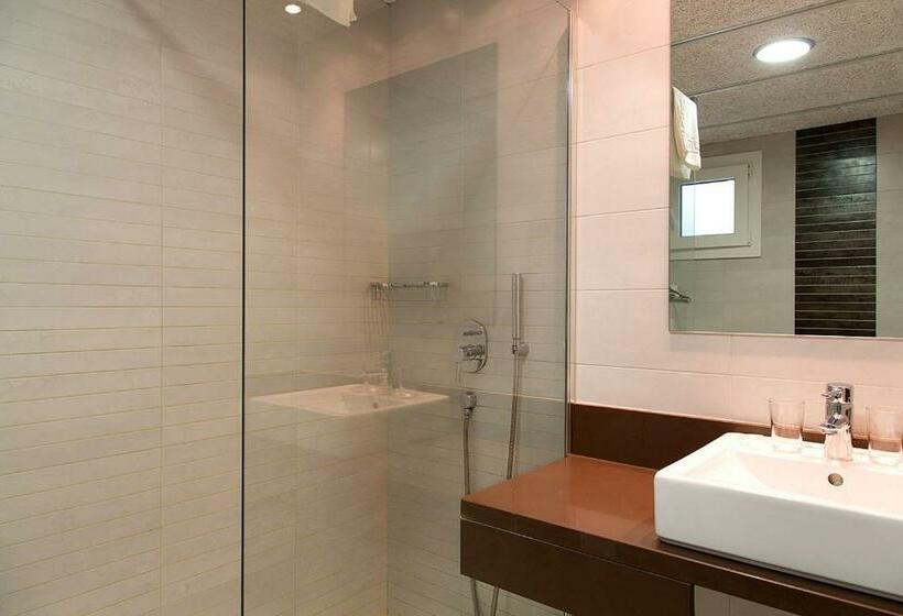 فندق Apartamentos Es Caló