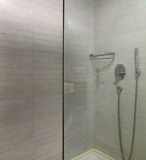 فندق Apartamentos Es Caló