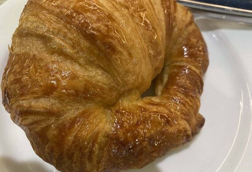 ホテル As Camelias