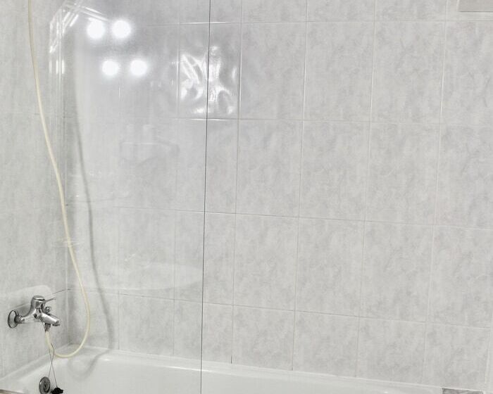 ホテル As Camelias