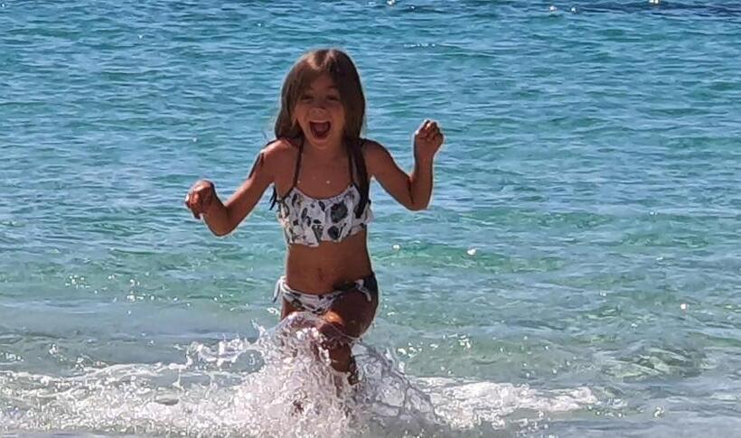 هتل Boutique Hostal Mistral