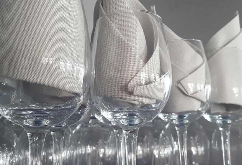 ホテル Creta Paguera