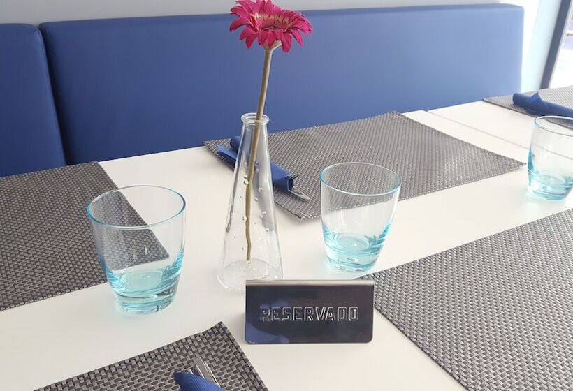 ホテル Creta Paguera