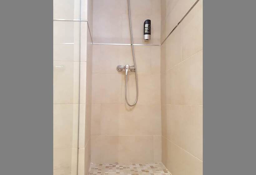 ホテル Creta Paguera