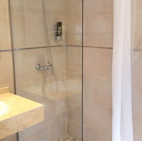 ホテル Creta Paguera