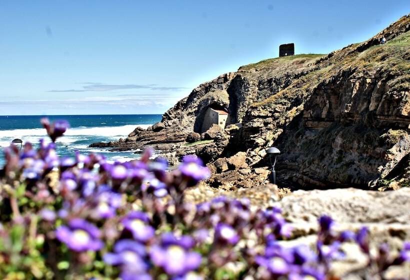 Hotel Cuevas - Adults Only