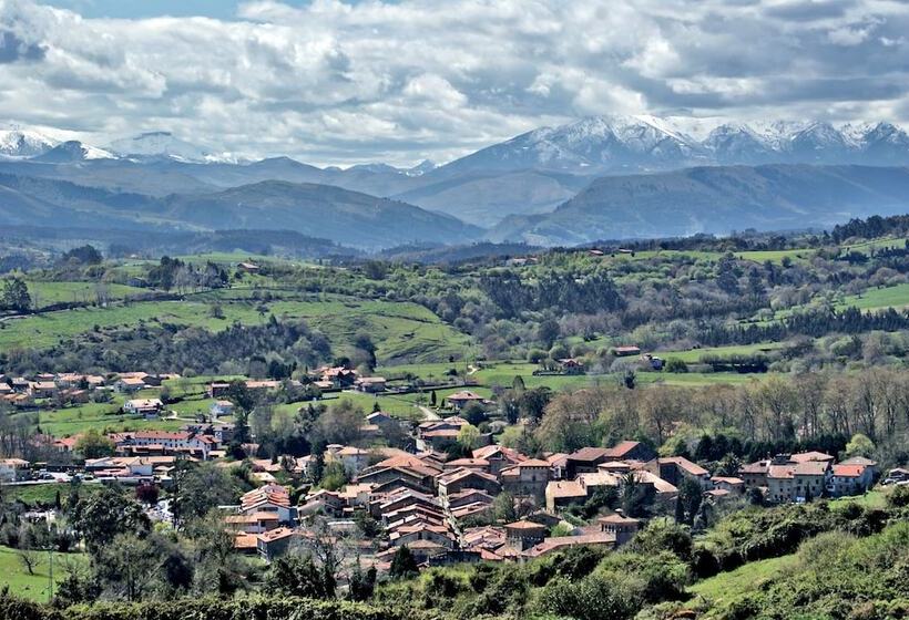 Hotel Cuevas - Adults Only