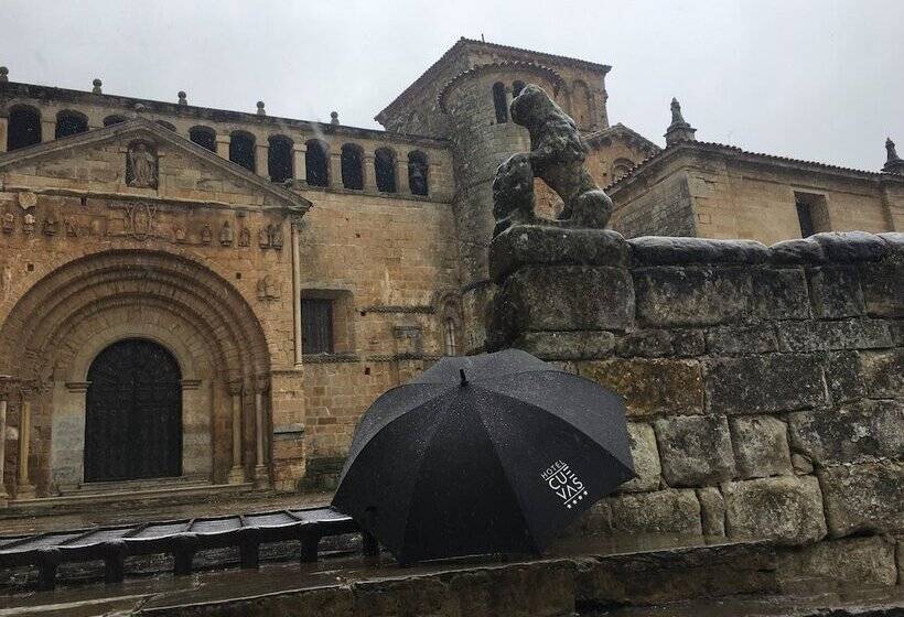 Hotel Cuevas - Adults Only