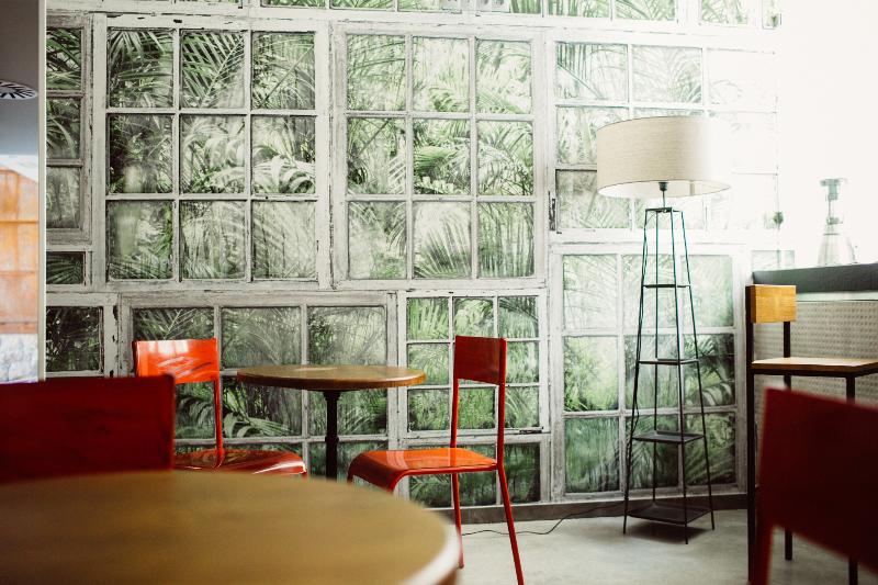 Hotel Cuevas - Adults Only