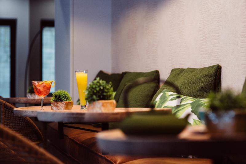 Hotel Cuevas - Adults Only