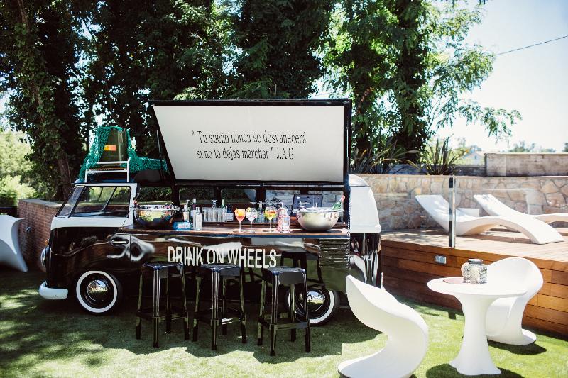 Hotel Cuevas - Adults Only