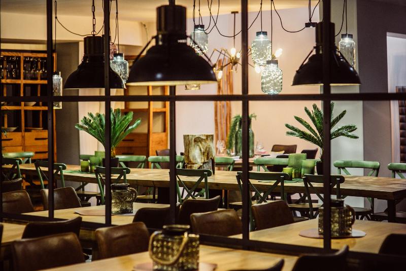 Hotel Cuevas - Adults Only