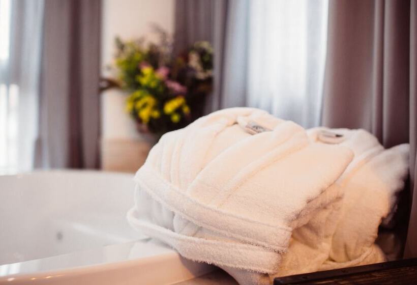 Hotel Cuevas - Adults Only