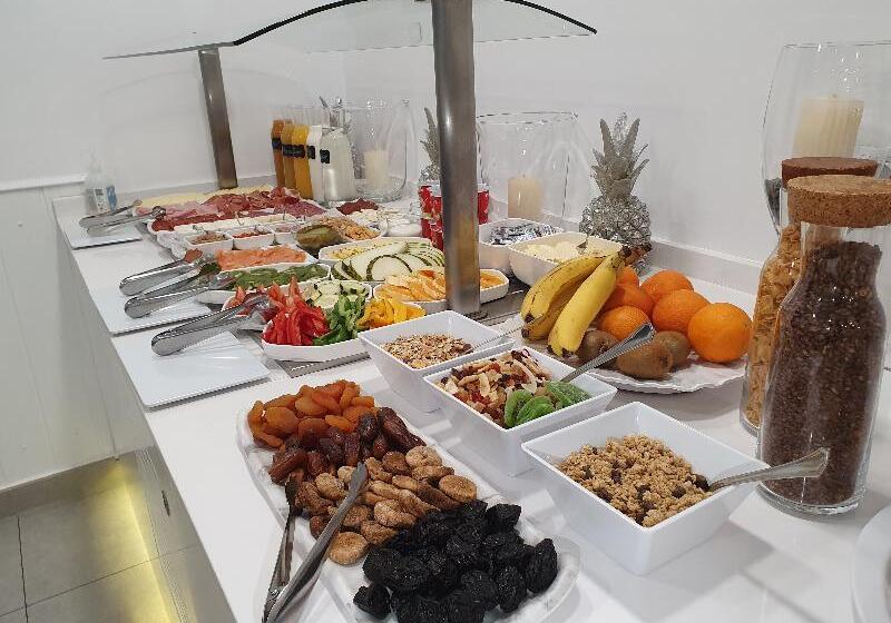 هتل Diamante Paguera Boutique