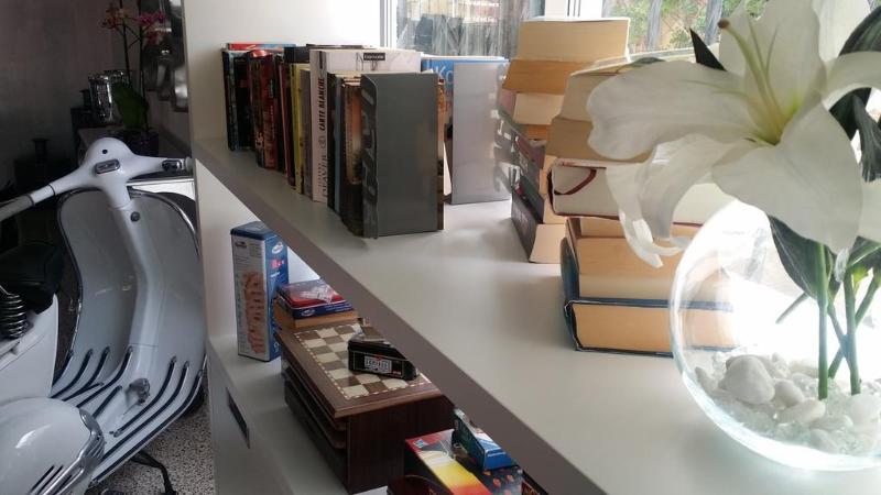 هتل Diamante Paguera Boutique