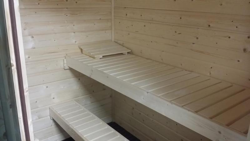 هتل Diamante Paguera Boutique