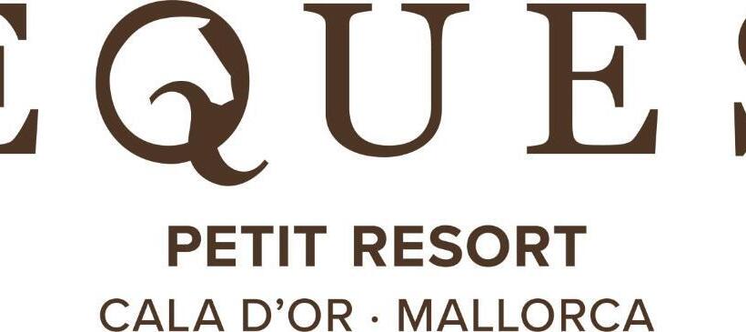 호텔 Eques Petit Resort
